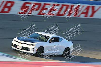 media/Nov-05-2022-Speed Ventures (Sat) [[014f48cf2c]]/Orange Group/Finish Line/